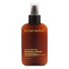 Restorative Bonding Cream The Hair Method 118
