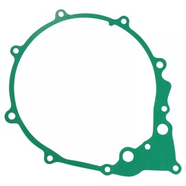 Celox Stator Gasket for Honda XL600R XL600 R 1983 1984 1985 1986 1987