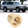 T5 Shifter Cup Bush Bronze BBCF556XFEL Transmission Shifter Bush Replacement