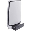 Koroao Metal Wall Mount Holder for Orbi Whole Home Tri-Band
