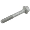 GM Genuine Parts 11516356 Multi-Purpose Bolt