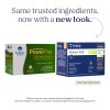 Trace Minerals Powerpak Vitamina C Electrolitos Lima Limón 30 Sobres