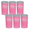 Ever Collagen Cell 3g / 셀 3g x 507888 에버콜라겐_타임