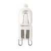 Osram Osram 2er Pack Backofenlampe Halopin 66740 G9 40W 2700K