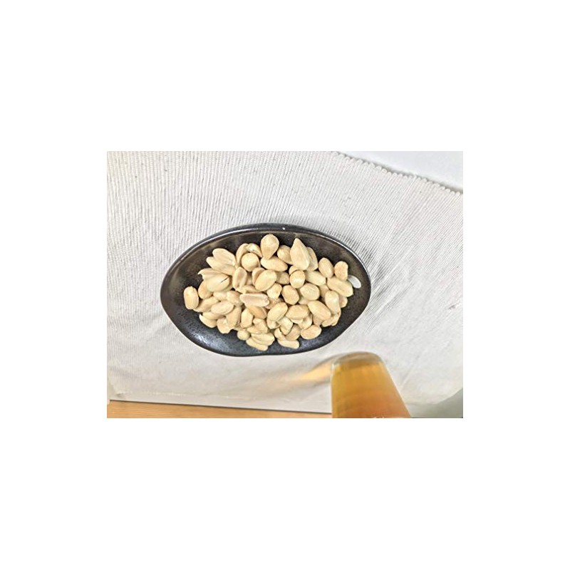 Ueno Delicacies Butterpy, 31.7 oz (900 g)