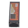 Li Poly RC Battery 2S 60C 7000mAh 7.4V Li Poly