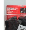 Pilot Performance Combo Kit Manual Transmission Leather Sports Design