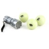 R&L Night Golf Balls Glow in The Dark - Best
