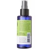 EO Organic 4oz Deodorant Spray Tea Tree EO Essential Oils