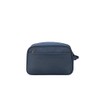 RONCATO Joy Toiletry Bag 28 cm, Blu Notte