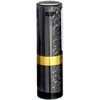 Revlon Super Lustrous Lipstick, Softsilver Rose [430] 0.15 oz (Pack