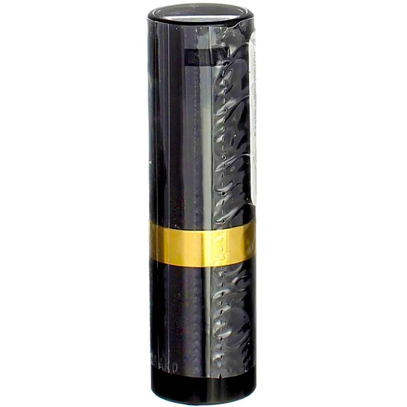 Revlon Super Lustrous Lipstick, Softsilver Rose [430] 0.15 oz (Pack
