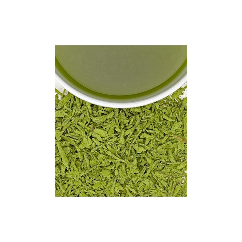 Harney & Sons Very Berry Matcha Tea, 50ct sachet bag