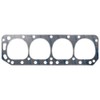 Stevens Lake Parts Head Gasket Fits Ford 2000 4000 4130