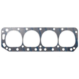Stevens Lake Parts Head Gasket Fits Ford 2000 4000 4130 501 600 601 700 701 800 801 900 901 NAA
