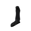 Unbranded 272-090-35-82 Automotive Air Intake Hose (LEFT)