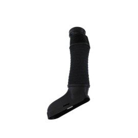 Unbranded 272-090-35-82 Automotive Air Intake Hose (LEFT)