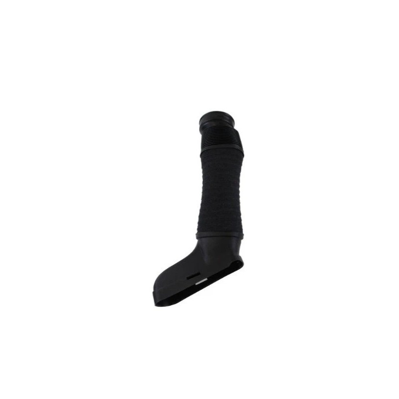 Unbranded 272-090-35-82 Automotive Air Intake Hose (LEFT)