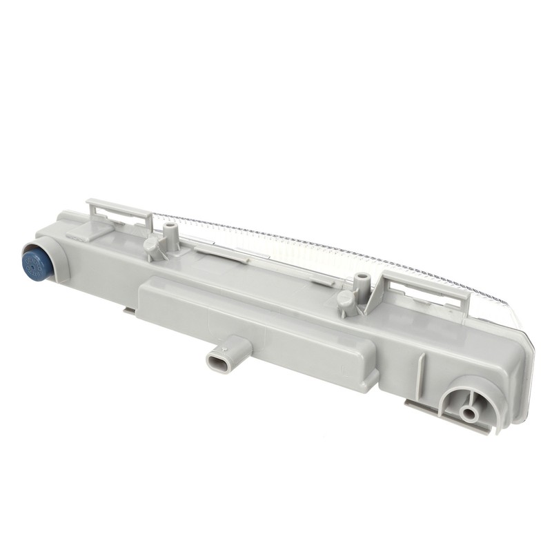 LED Fog Daytime Running Light A2049068900 Replacement for Benz C‑Class