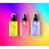 NEON+ Cocktail Shake Hair Oil (Silent Queen)