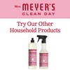 Mrs. Meyer's Clean Day Liquid Hand Soap, Peppermint, Cruelty Free