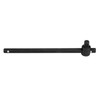 T Bar Wrench, T-Handle Socket Wrench, Sliding T-Handle Socket Wrench