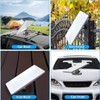 BEALIFE Adjustable Angle Car Roof Magnetic Mount for StarLink Mini