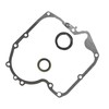 ALL-CARB 697110 & 795387 - Juego de juntas de cárter