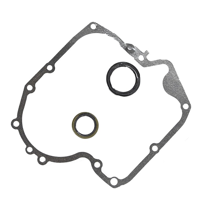 ALL-CARB 697110 & 795387 - Juego de juntas de cárter