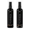 Schwarzkopf 2 PACK Schwarzkopf Silhouette Super Hold Pumpspray 200ml / 6.76oz