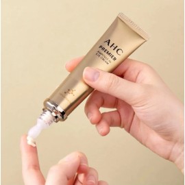 Crema Coreana Contorno Ojos Rostro Antiarrugas Aclarante Todo Tipo De Piel Danoche                                                                    