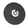 Car Engine Hood Cover Lock, Universal Locking Pins Key Kit,