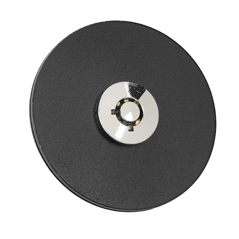 Car Engine Hood Cover Lock, Universal Locking Pins Key Kit,