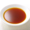 Yamasa Japanese Shoyu Whole Soybean Soy Sauce Fresh Bottle ヤマサ鮮度生活特選丸大豆しょうゆ鮮度ボトル