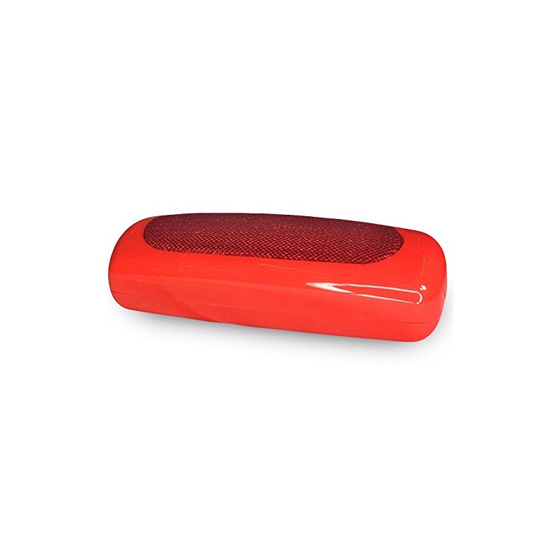 Handi Sweeper - World's Smallest Vacuum for Car, Steps, Small