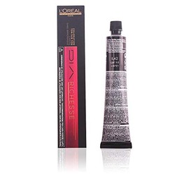 L'Oréal Diarichesse, 50 ml, pack of 1