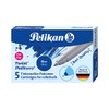 Rollerball Cartridges 2 x 5 Refills