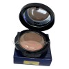 Estée Lauder Estee Lauder Perfectionist Set + Highlight Powder Duo