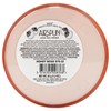 Airspun Loose Powder Honey Beige