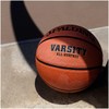 Spalding Varsity Outdoor Basketball 27.5"