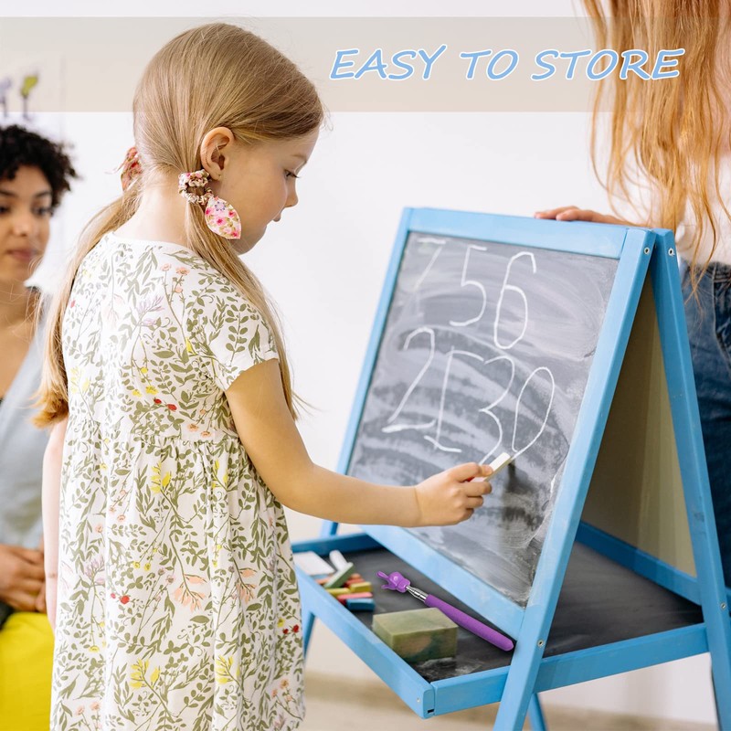 Fingers Telescopic Teachers Pointer,Teaching Pointer Stick for Classroom,Hand Pointer Extendable