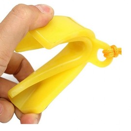 Tire Protection Wheel Rim Protector Changer Sleeve Repair Tool GD15432 100ea