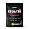 Weider Isolate Whey 100CFM (420g) Pistachio Flavour, Protein 100% Isolate