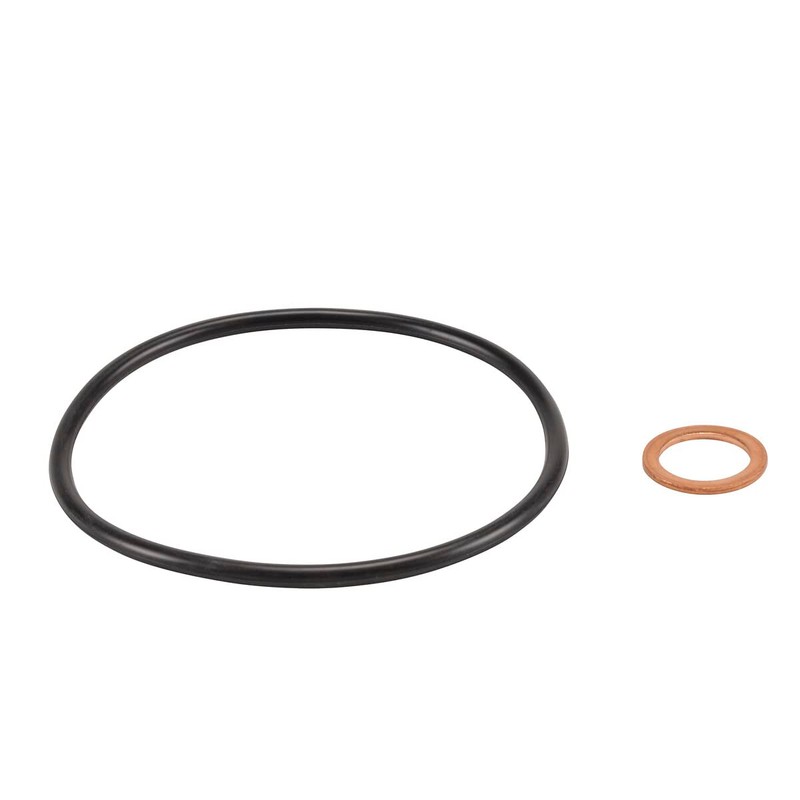 Valeo 586517 Oil Filter