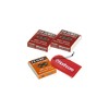 Northcore Surfing and Watersports Accessories - Eco-Wax Warm Water Wax,