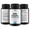 Eye Ocuo Renew Pro - Eye Health Support - Promote