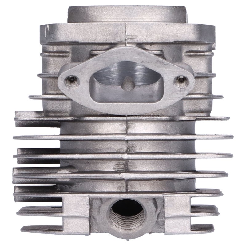 Cylinder Piston Kit Assembly Set for 52cc 5200 Gasoline Chain