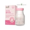 Premium Collagen Tablag Low Molecular Collagen Peptide 3 Months Eat