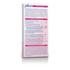 Pilca Cold Wax Strips for the Face - Hair Removal