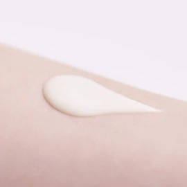 Chifure White Facial Milky Lotion W - 150ml